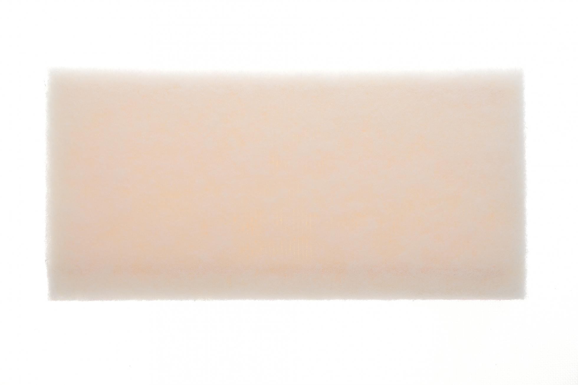 WA6693 WIX FILTERS
